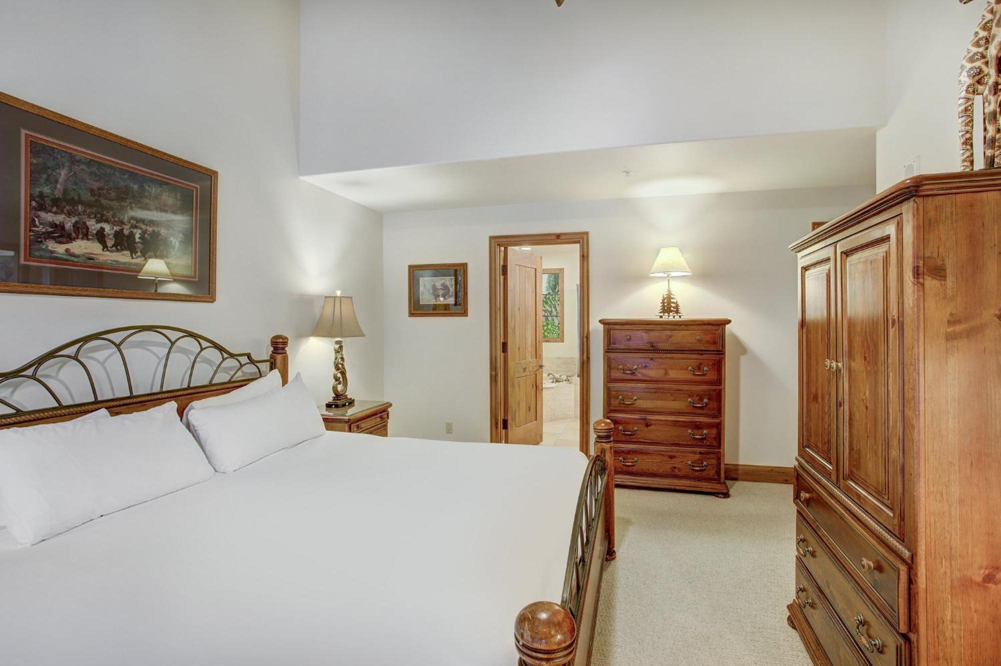 Elkhorn Lodge Эйвон Экстерьер фото